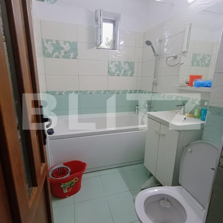 Apartament de vânzare 2 camere Nord - 157815AV | BLITZ Ploieşti | Poza1