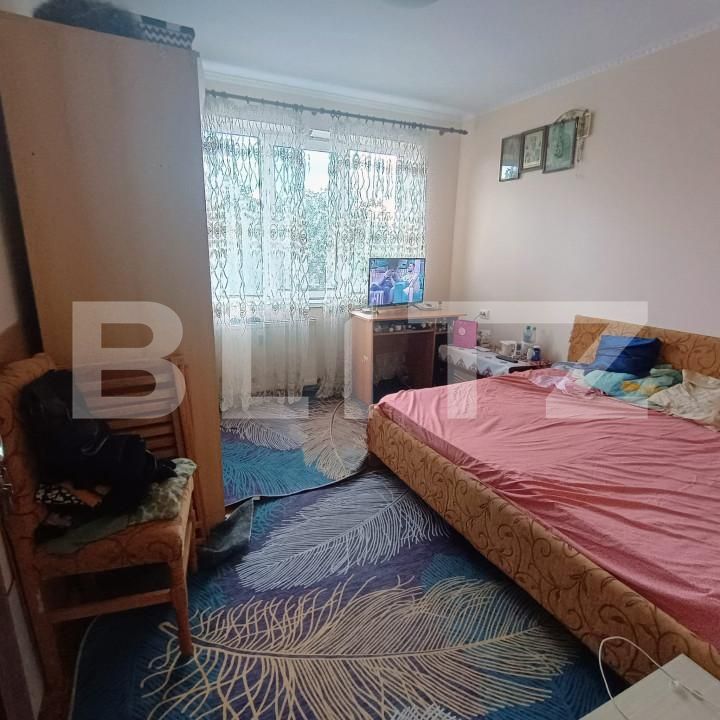 Apartament de vânzare 2 camere Nord - 157815AV | BLITZ Ploieşti | Poza3