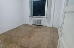 Apartament 2 camere, investitie, zona Cantacuzino