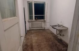 Apartament 2 camere, investitie, zona Cantacuzino