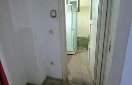 Apartament 2 camere, investitie, zona Cantacuzino