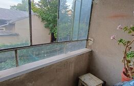 Apartament 2 camere, investitie, zona Cantacuzino