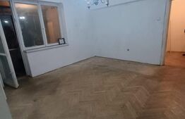 Apartament 2 camere, investitie, zona Cantacuzino