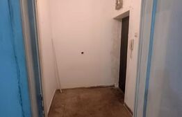 Apartament 2 camere, investitie, zona Cantacuzino