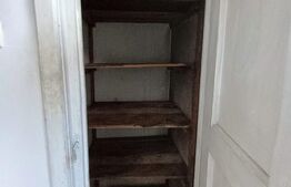 Apartament 2 camere, investitie, zona Cantacuzino