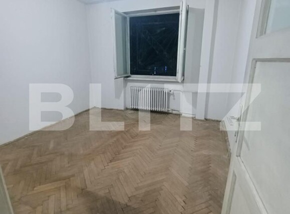 Apartament de vânzare 2 camere Cantacuzino - 158182AV | BLITZ Ploieşti | Poza1