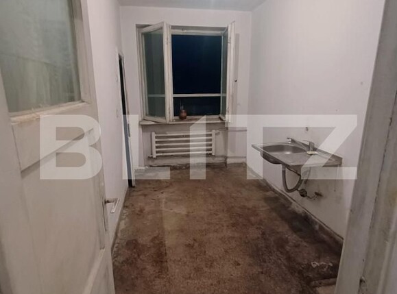 Apartament de vânzare 2 camere Cantacuzino - 158182AV | BLITZ Ploieşti | Poza4