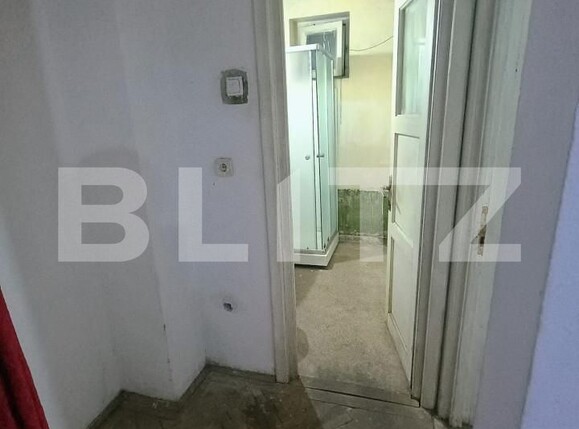 Apartament de vânzare 2 camere Cantacuzino - 158182AV | BLITZ Ploieşti | Poza7