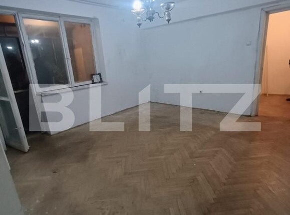 Apartament de vânzare 2 camere Cantacuzino - 158182AV | BLITZ Ploieşti | Poza2