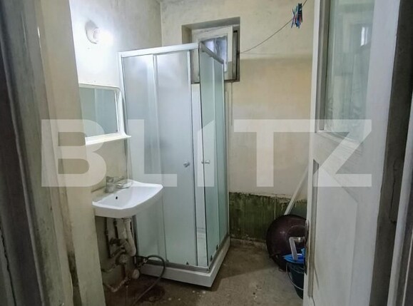 Apartament de vânzare 2 camere Cantacuzino - 158182AV | BLITZ Ploieşti | Poza6