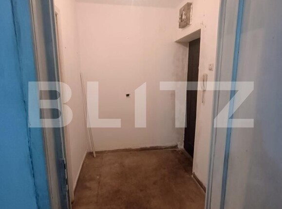 Apartament de vânzare 2 camere Cantacuzino - 158182AV | BLITZ Ploieşti | Poza8