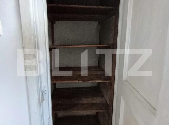 Apartament de vânzare 2 camere Cantacuzino - 158182AV | BLITZ Ploieşti | Poza5