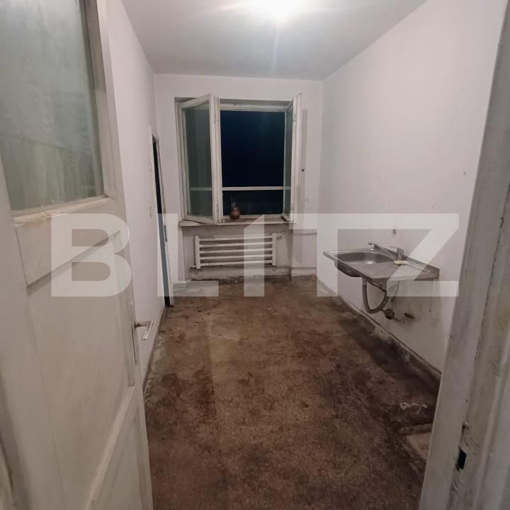 Apartament de vânzare 2 camere Cantacuzino - 158182AV | BLITZ Ploieşti | Poza4