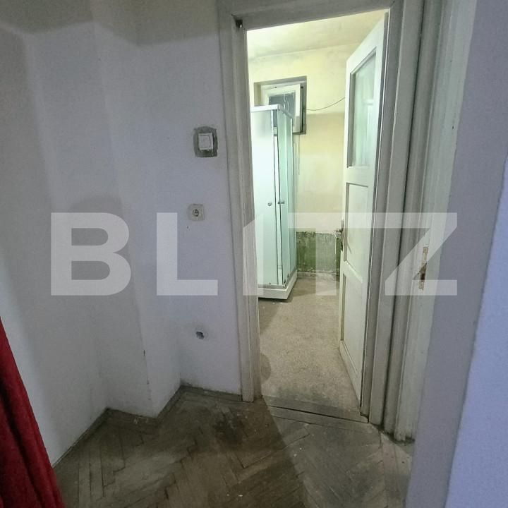 Apartament de vânzare 2 camere Cantacuzino - 158182AV | BLITZ Ploieşti | Poza7