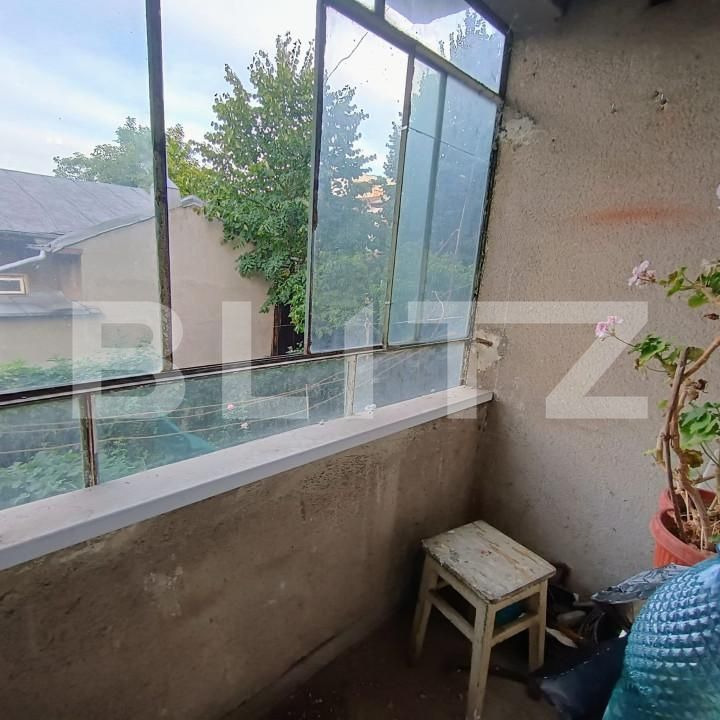 Apartament de vânzare 2 camere Cantacuzino - 158182AV | BLITZ Ploieşti | Poza3