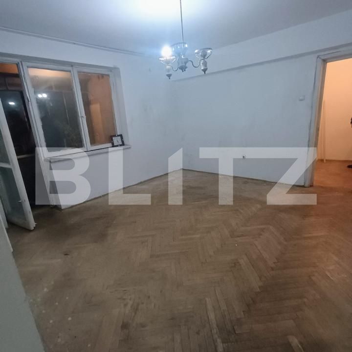 Apartament de vânzare 2 camere Cantacuzino - 158182AV | BLITZ Ploieşti | Poza2