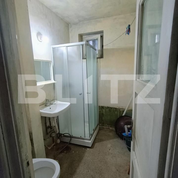 Apartament de vânzare 2 camere Cantacuzino - 158182AV | BLITZ Ploieşti | Poza6