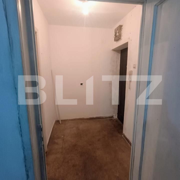 Apartament de vânzare 2 camere Cantacuzino - 158182AV | BLITZ Ploieşti | Poza8
