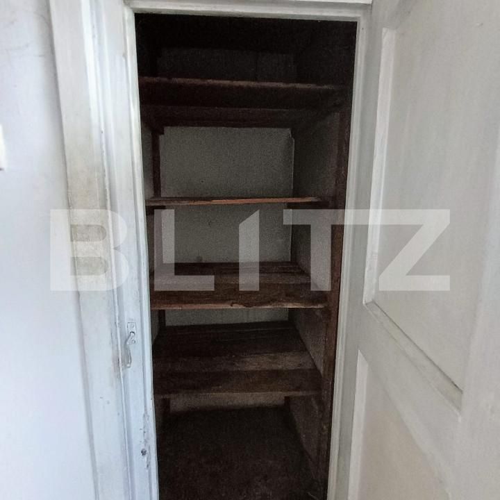 Apartament de vânzare 2 camere Cantacuzino - 158182AV | BLITZ Ploieşti | Poza5