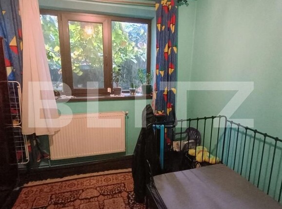 Apartament de vânzare 3 camere Rudului - 158435AV | BLITZ Ploieşti | Poza2