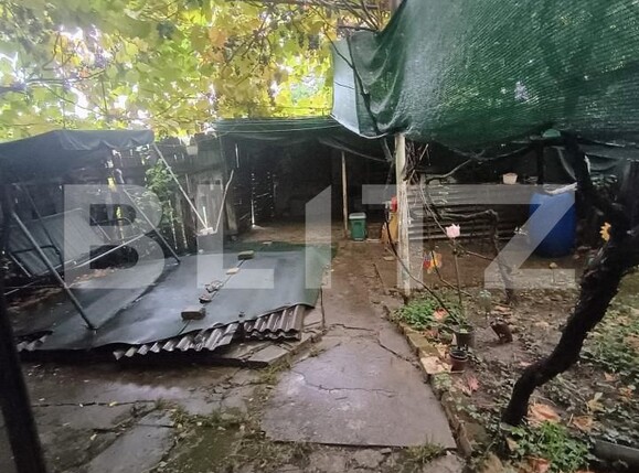 Apartament de vânzare 3 camere Rudului - 158435AV | BLITZ Ploieşti | Poza13