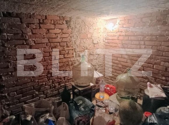 Apartament de vânzare 3 camere Rudului - 158435AV | BLITZ Ploieşti | Poza14