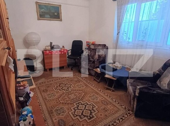 Apartament de vânzare 3 camere Rudului - 158435AV | BLITZ Ploieşti | Poza6