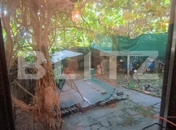 Apartament de vânzare 3 camere Rudului - 158435AV | BLITZ Ploieşti | Poza12