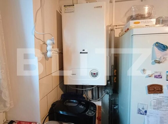 Apartament de vânzare 3 camere Rudului - 158435AV | BLITZ Ploieşti | Poza3