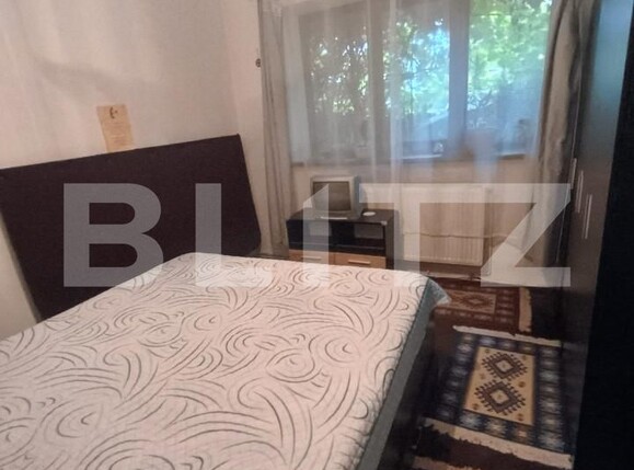 Apartament de vânzare 3 camere Rudului - 158435AV | BLITZ Ploieşti | Poza7