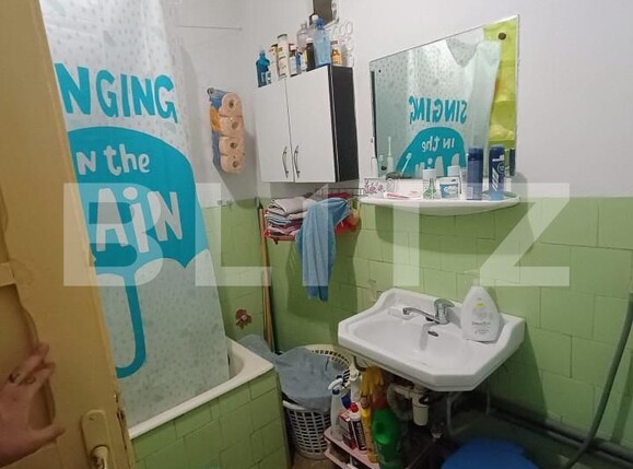 Apartament de vânzare 3 camere Rudului - 158435AV | BLITZ Ploieşti | Poza8