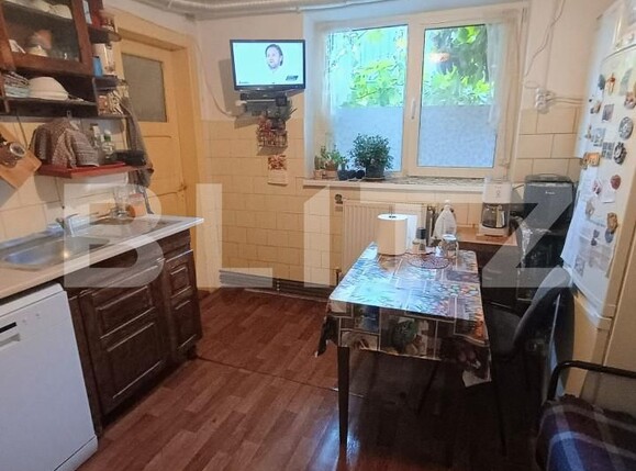 Apartament de vânzare 3 camere Rudului - 158435AV | BLITZ Ploieşti | Poza1