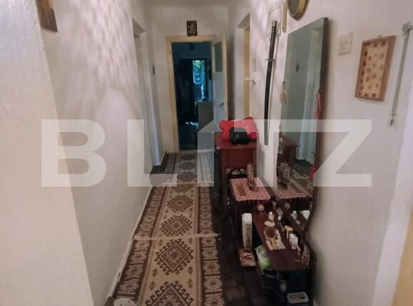 Apartament de vânzare 3 camere Rudului - 158435AV | BLITZ Ploieşti | Poza5