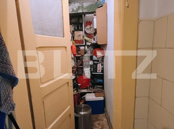 Apartament de vânzare 3 camere Rudului - 158435AV | BLITZ Ploieşti | Poza4