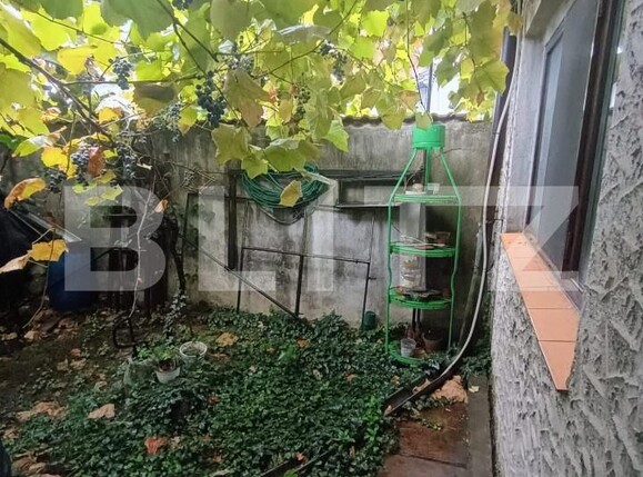 Apartament de vânzare 3 camere Rudului - 158435AV | BLITZ Ploieşti | Poza11