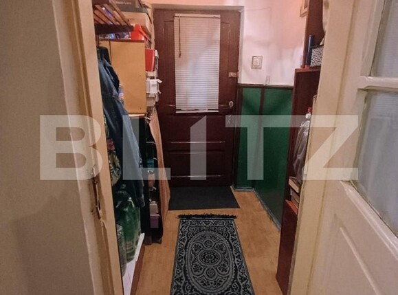 Apartament de vânzare 3 camere Rudului - 158435AV | BLITZ Ploieşti | Poza9