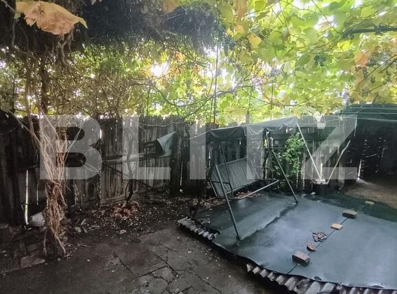 Apartament de vânzare 3 camere Rudului - 158435AV | BLITZ Ploieşti | Poza10