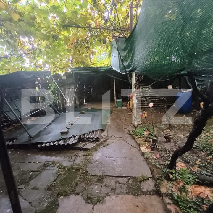 Apartament de vânzare 3 camere Rudului - 158435AV | BLITZ Ploieşti | Poza13