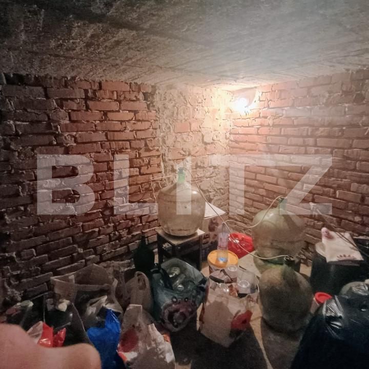 Apartament de vânzare 3 camere Rudului - 158435AV | BLITZ Ploieşti | Poza14