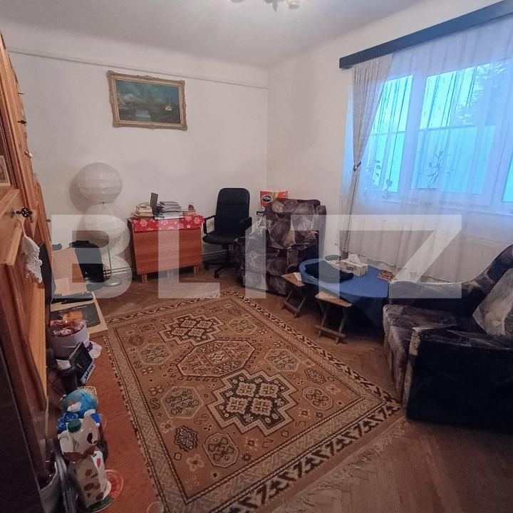 Apartament de vânzare 3 camere Rudului - 158435AV | BLITZ Ploieşti | Poza6