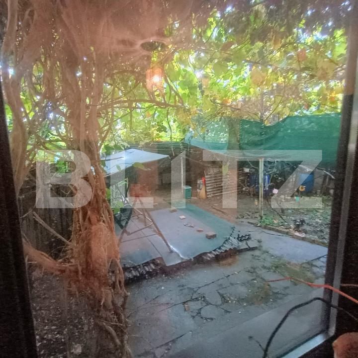 Apartament de vânzare 3 camere Rudului - 158435AV | BLITZ Ploieşti | Poza12