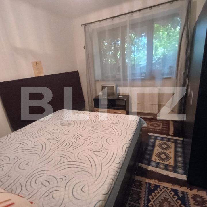 Apartament de vânzare 3 camere Rudului - 158435AV | BLITZ Ploieşti | Poza7