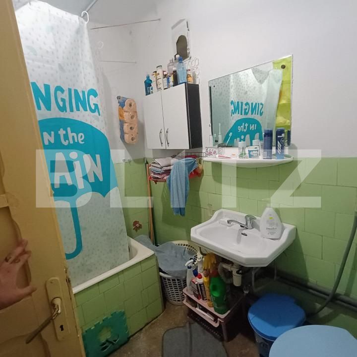 Apartament de vânzare 3 camere Rudului - 158435AV | BLITZ Ploieşti | Poza8