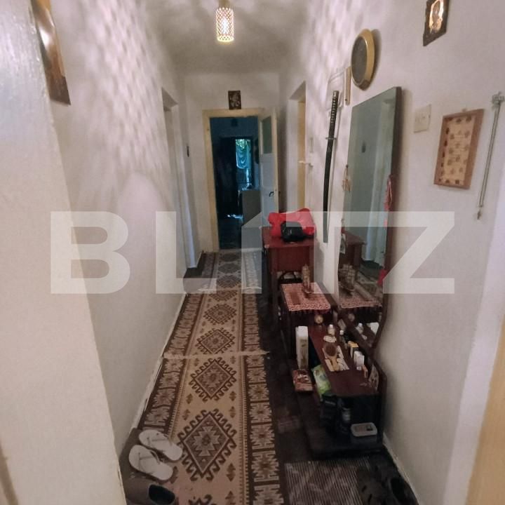 Apartament de vânzare 3 camere Rudului - 158435AV | BLITZ Ploieşti | Poza5