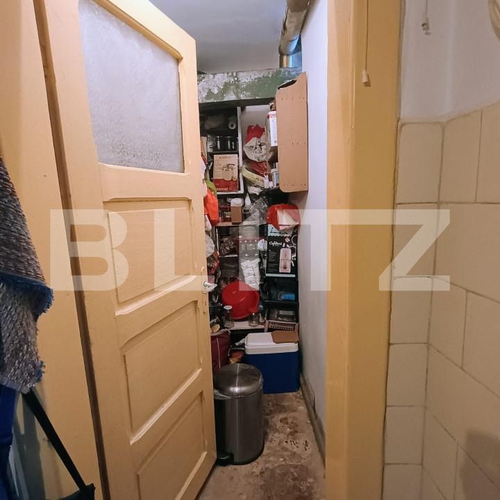 Apartament de vânzare 3 camere Rudului - 158435AV | BLITZ Ploieşti | Poza4