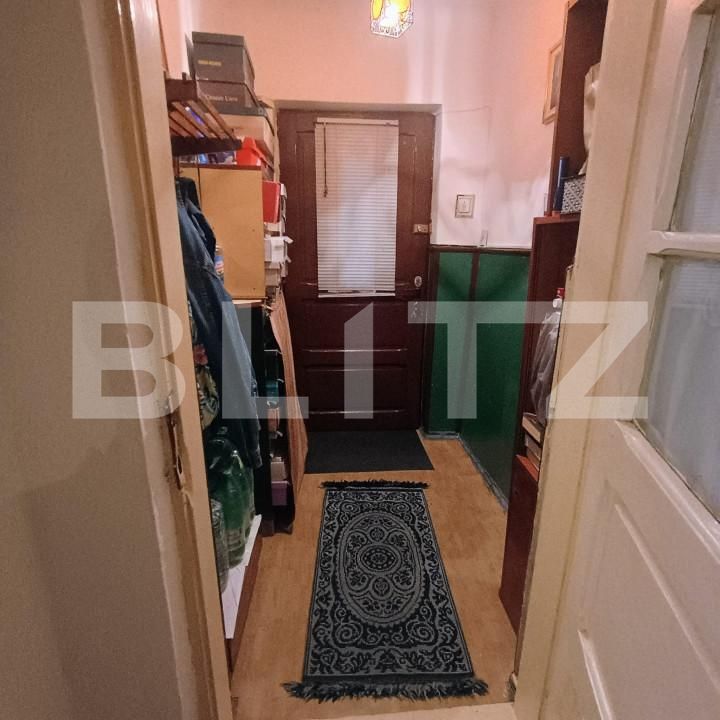 Apartament de vânzare 3 camere Rudului - 158435AV | BLITZ Ploieşti | Poza9