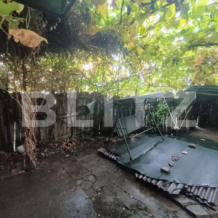 Apartament de vânzare 3 camere Rudului - 158435AV | BLITZ Ploieşti | Poza10