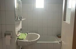 Apartament 2 camere, decomandat, 2 balcoane, anul 1985, Enichita Vacarescu