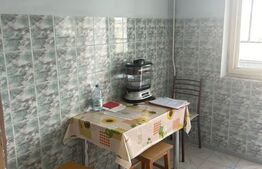 Apartament 2 camere, decomandat, 2 balcoane, anul 1985, Enichita Vacarescu