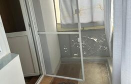 Apartament 2 camere, decomandat, 2 balcoane, anul 1985, Enichita Vacarescu